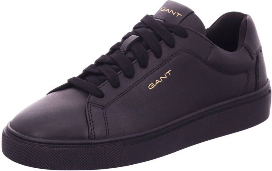 Gant Sneakers