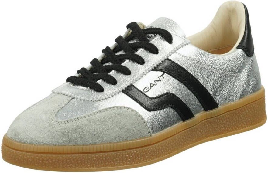 Gant Sneakers