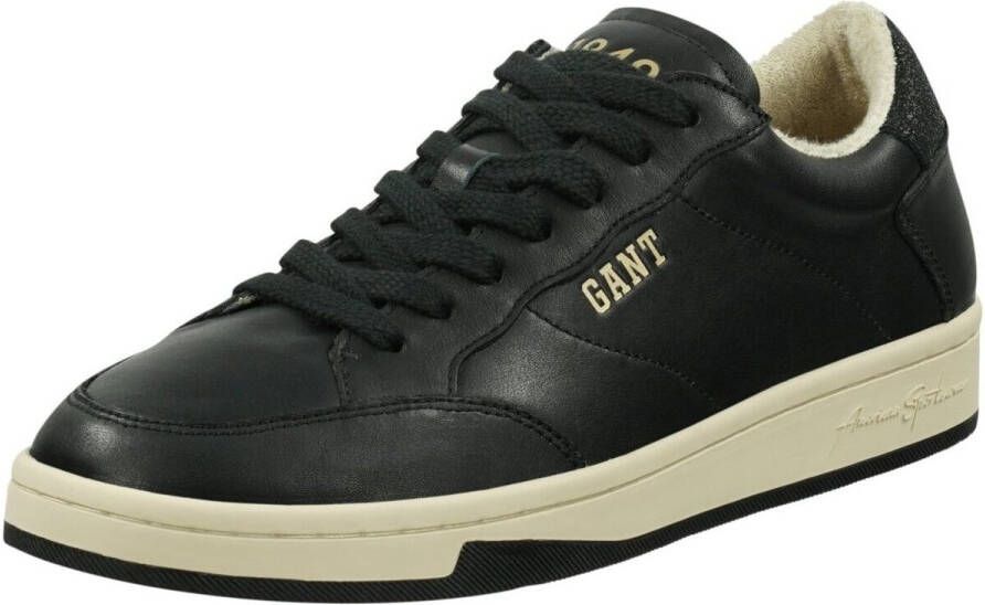 Gant Sneakers