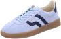 Gant Sneakers met labeldetail model 'Cuzima' - Thumbnail 1