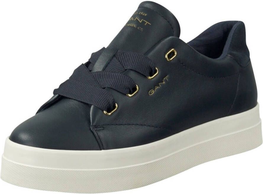 Gant Sneakers