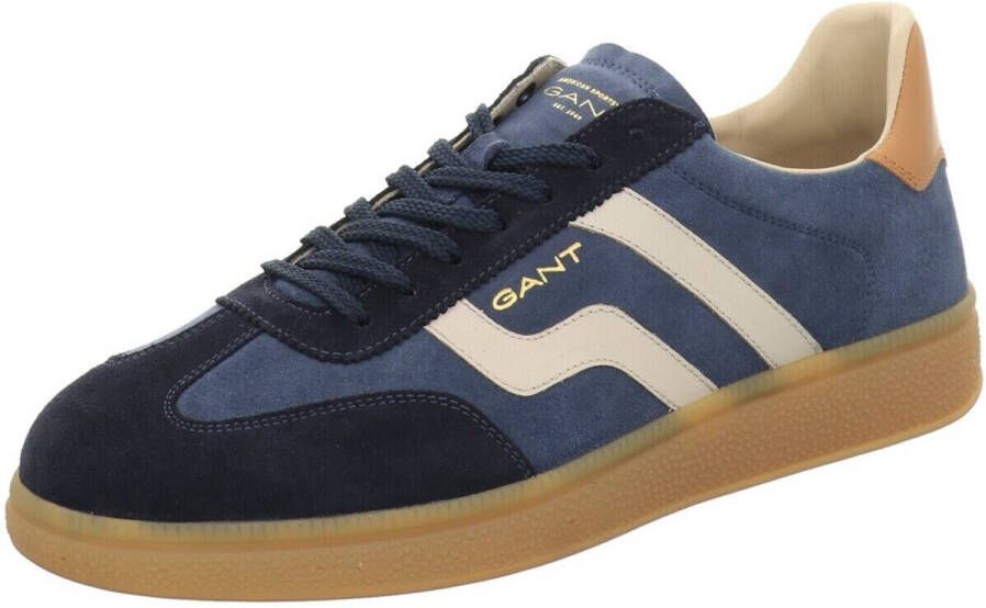 Gant Sneakers