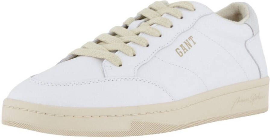 Gant Sneakers