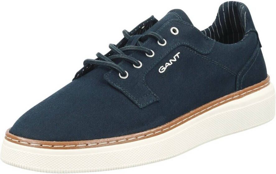 Gant Sneakers