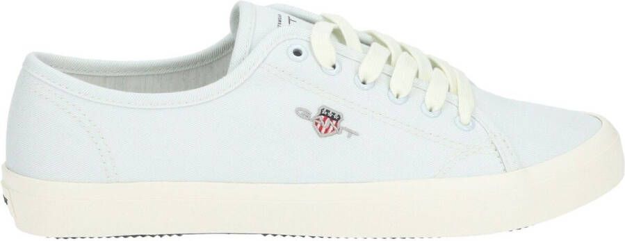 Gant Lage Sneakers Sneaker