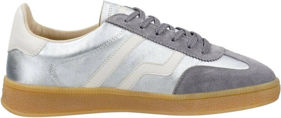 Gant Lage Sneakers Sneaker