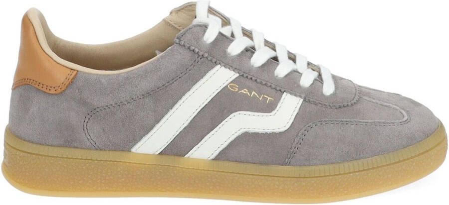 Gant Lage Sneakers Sneaker