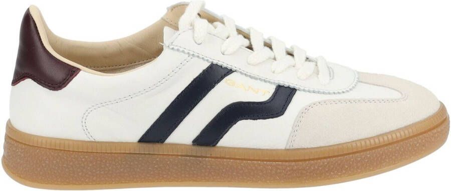 Gant Lage Sneakers Sneaker