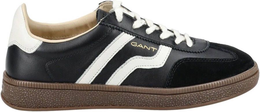 Gant Lage Sneakers Sneaker