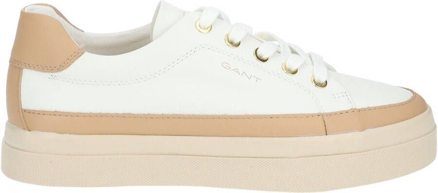 Gant Lage Sneakers Sneaker