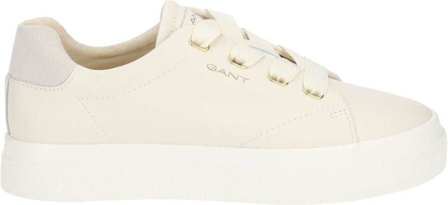 Gant Lage Sneakers Sneaker