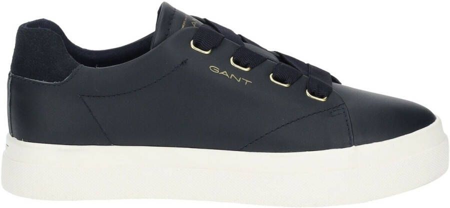 Gant Lage Sneakers Sneaker