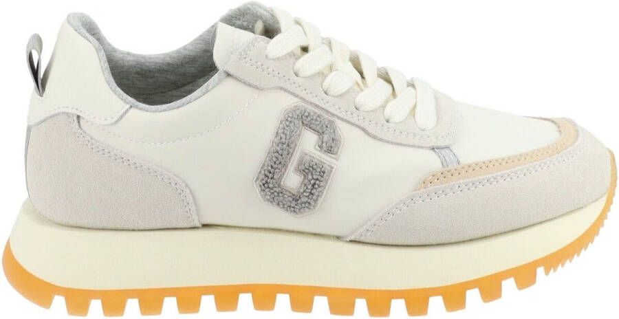 Gant Lage Sneakers Sneaker