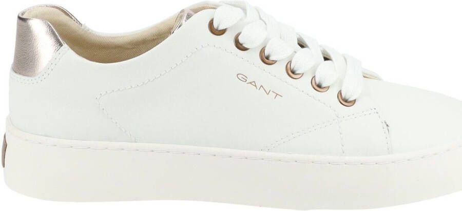 Gant Lage Sneakers Sneaker