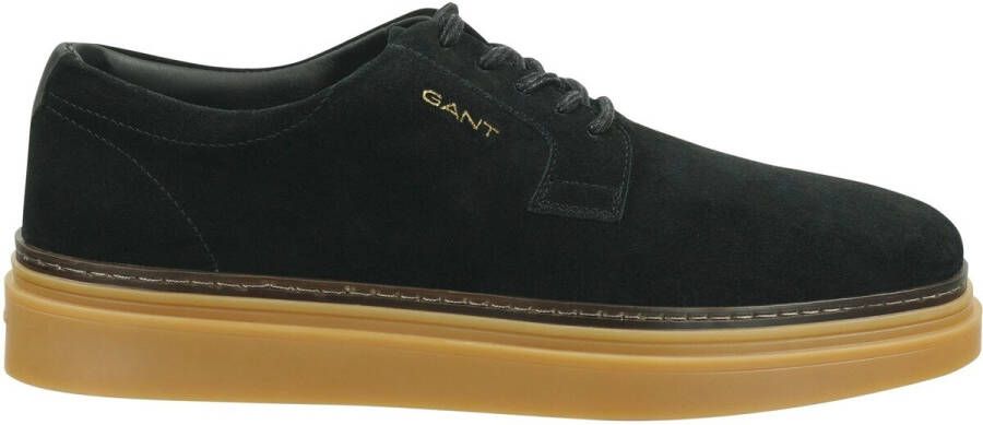 Gant Lage Sneakers Sneaker