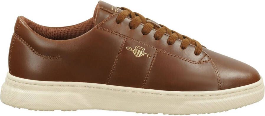 Gant Lage Sneakers Sneaker