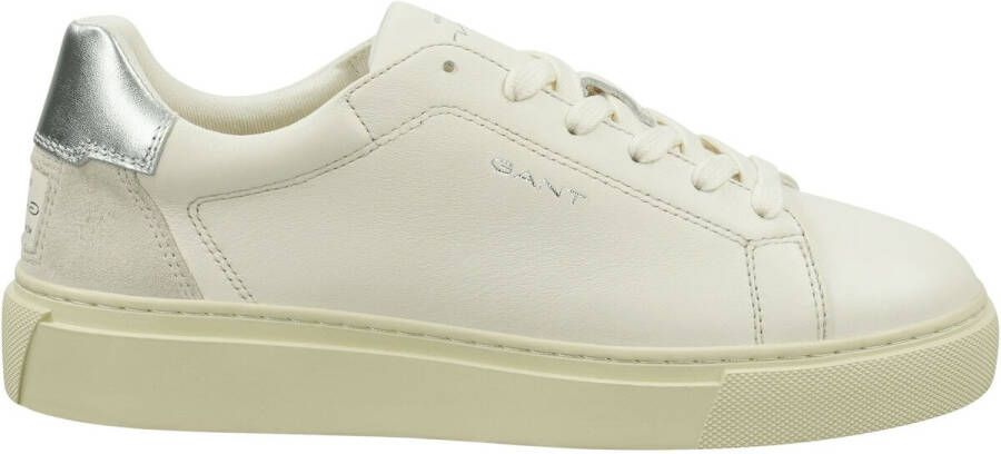 Gant Lage Sneakers Sneaker