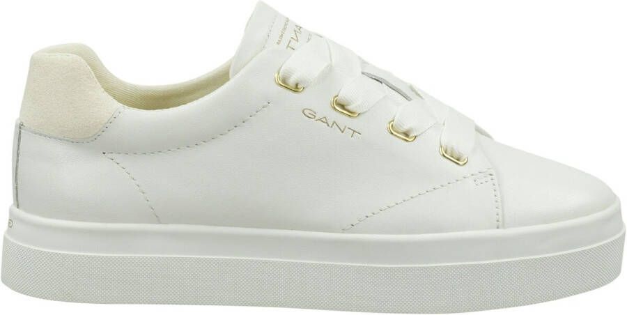 Gant Lage Sneakers Sneaker