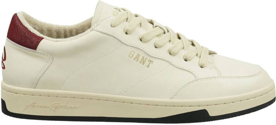 Gant Lage Sneakers Sneaker