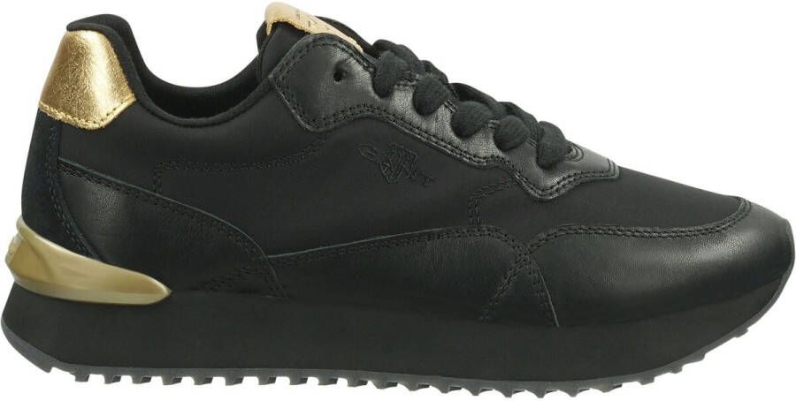 Gant Lage Sneakers Sneaker