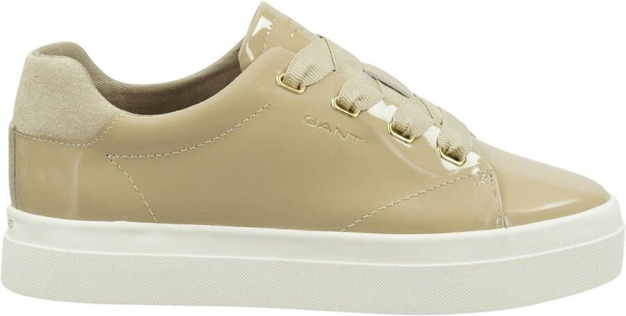 Gant Lage Sneakers Sneaker