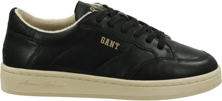 Gant Lage Sneakers Sneaker