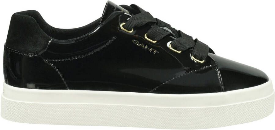 Gant Lage Sneakers Sneaker