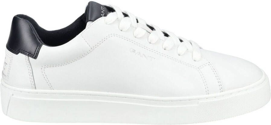 Gant Lage Sneakers Sneaker