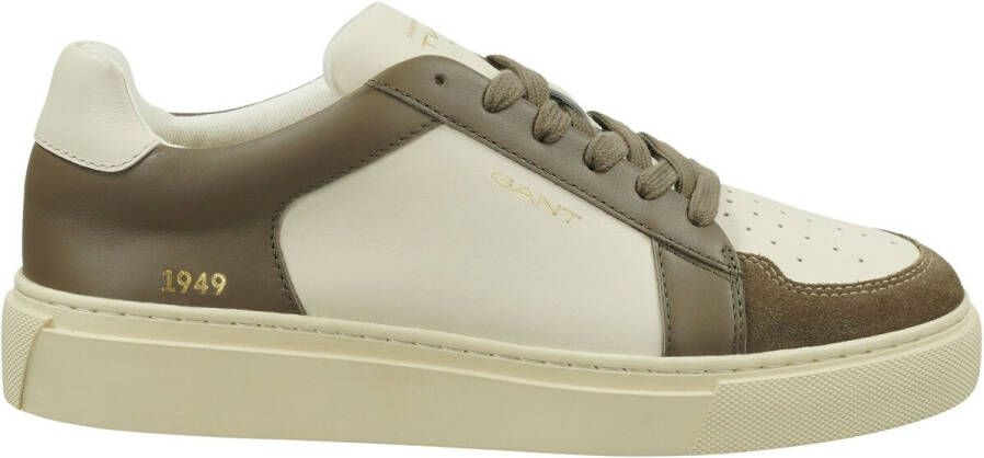 Gant Lage Sneakers Sneaker