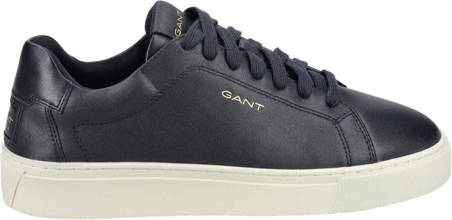 Gant Lage Sneakers Sneaker