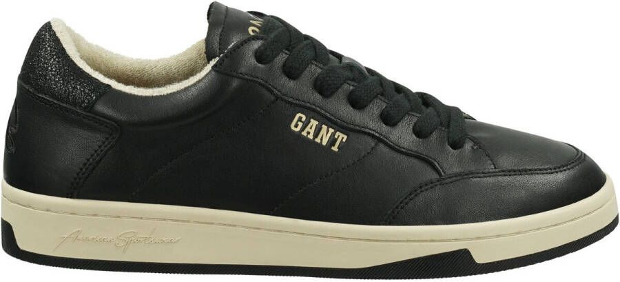 Gant Lage Sneakers Sneaker