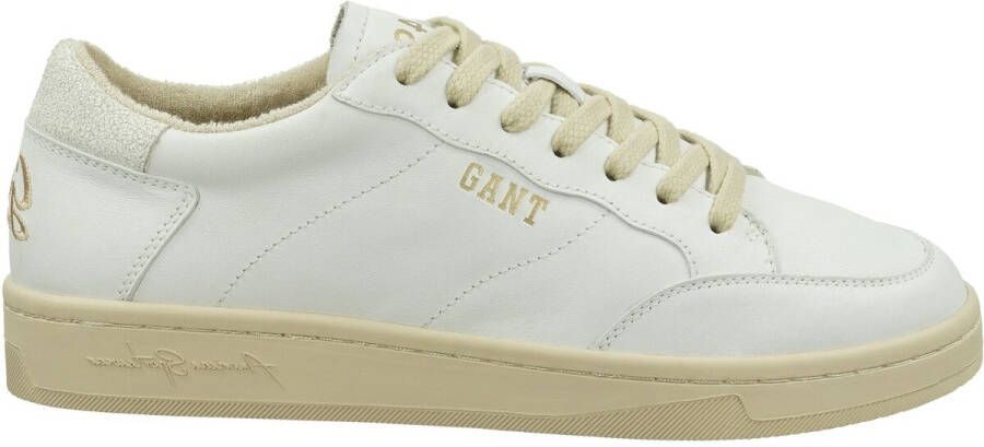 Gant Lage Sneakers Sneaker