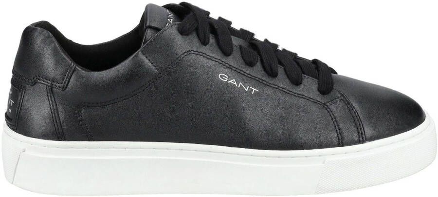 Gant Lage Sneakers Sneaker