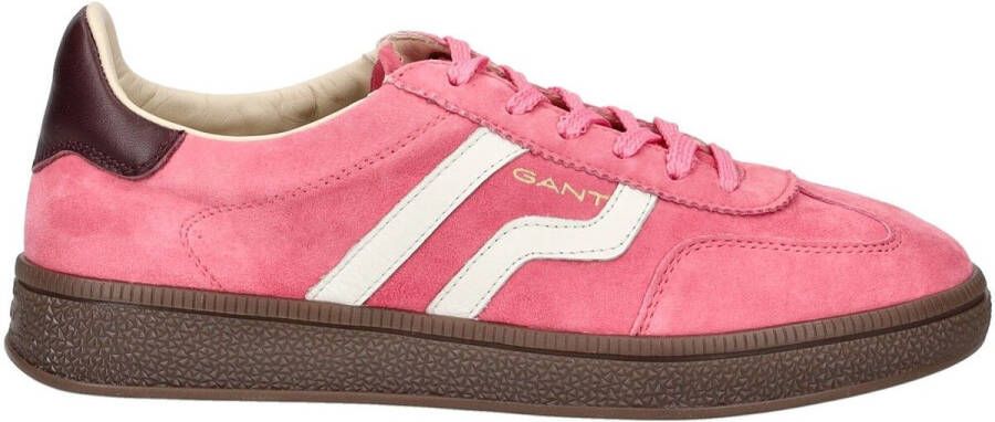 Gant Lage Sneakers Sneaker