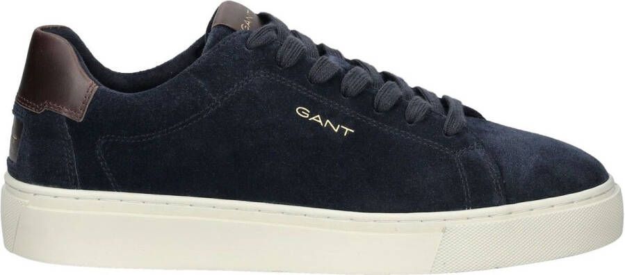 Gant Lage Sneakers Sneaker