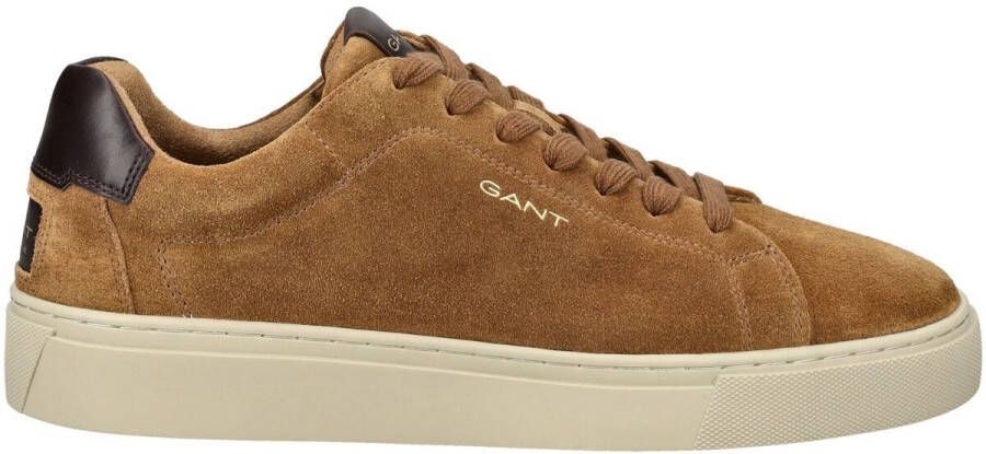 Gant Lage Sneakers Sneaker