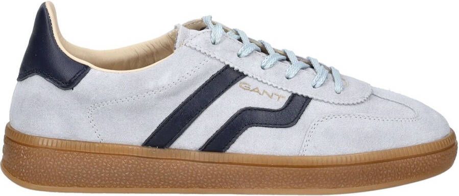 Gant Lage Sneakers Sneaker