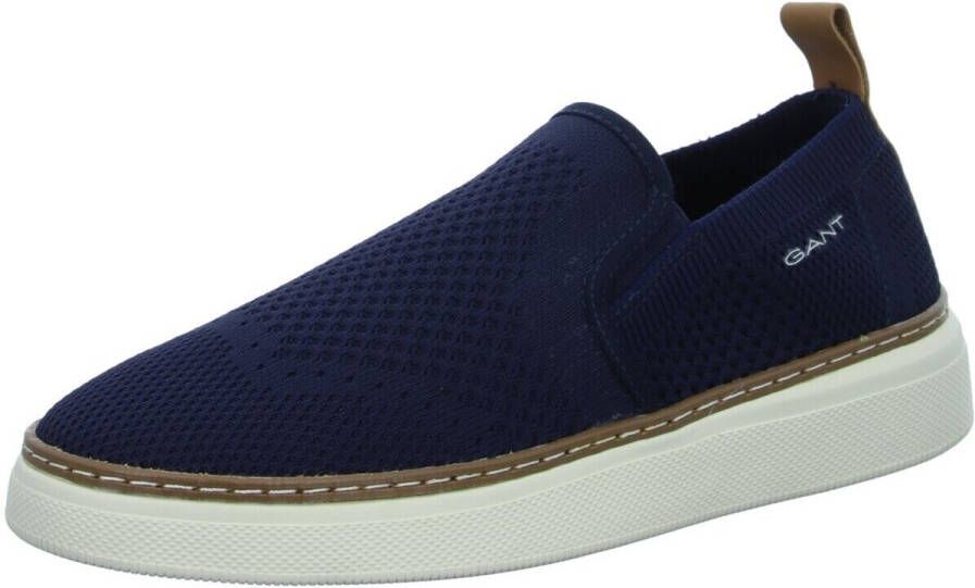 Gant Mocassins