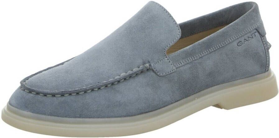 Gant Mocassins