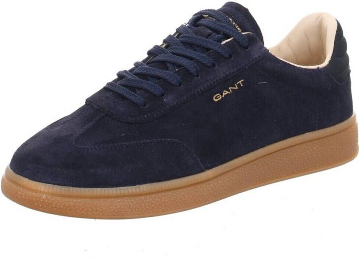 Gant Nette Schoenen