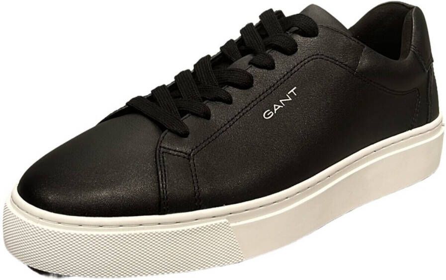 Gant Nette Schoenen