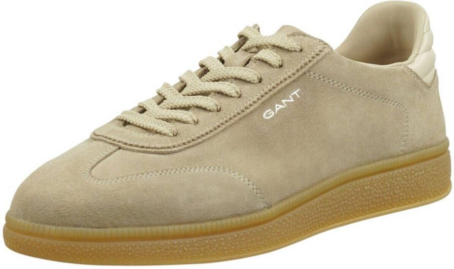 Gant Nette Schoenen