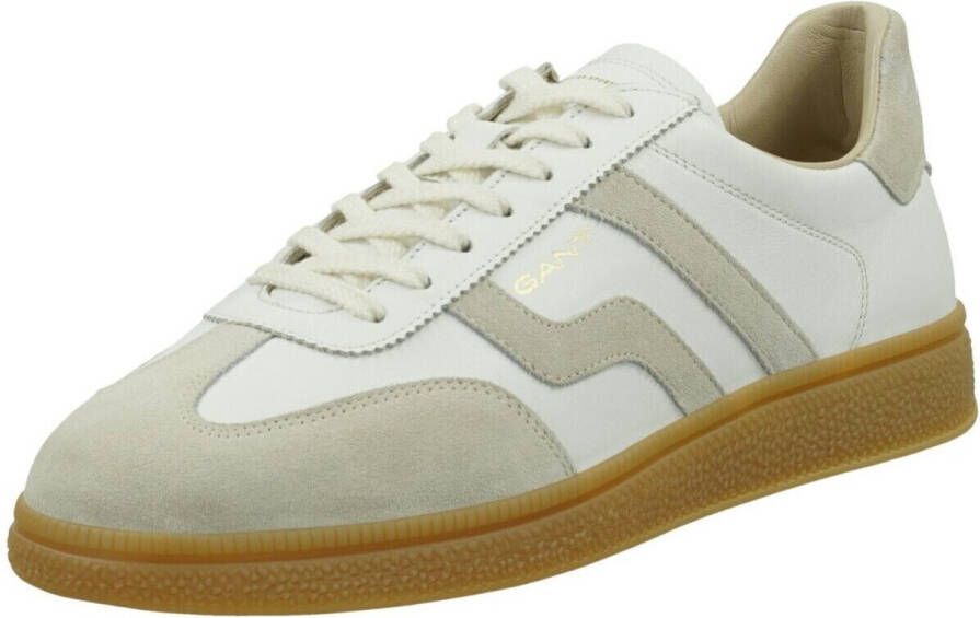 Gant Nette Schoenen