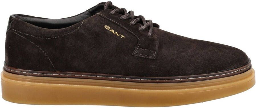 Gant Lage Sneakers Sneaker