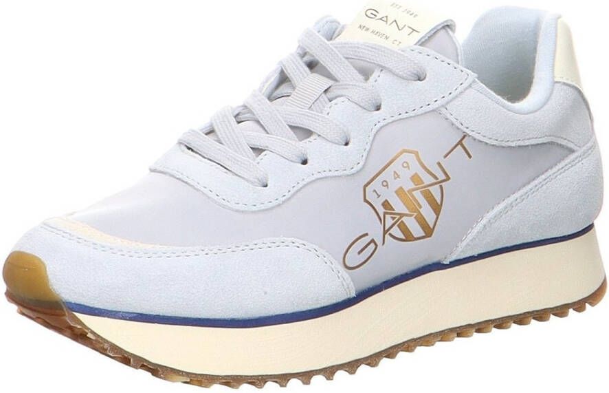 Gant Sneakers