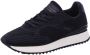 Gant Zwarte Bevinda Sneaker Black - Thumbnail 2