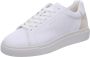 Gant Sneakers met labeldetail model 'Julice' - Thumbnail 2