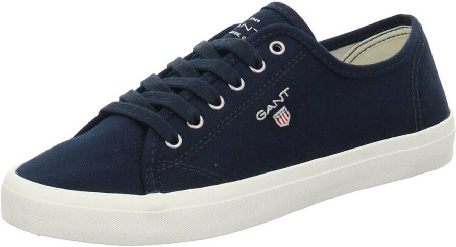 Gant Sneakers