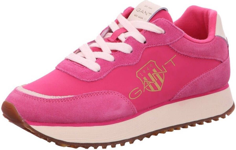 Gant Nette Schoenen