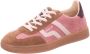 Gant Sneakers in retrolook model 'CUZIMA' - Thumbnail 1